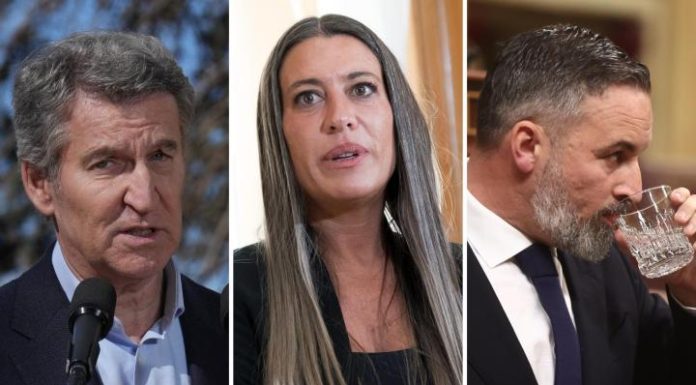 El vot de Junts, PP i Vox contra el decret de lloguers pot perjudicar unes 90.000 persones al Baix Llobregat