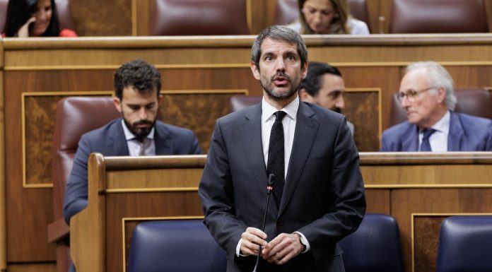 Urtasun, Albiach i Pisarello seran aquest dissabte a Sant Feliu
