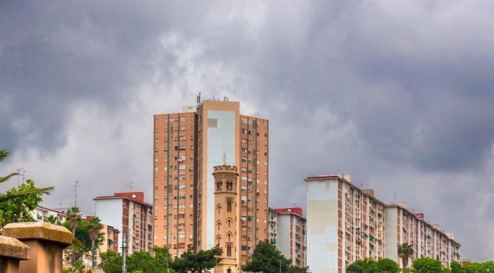 “Construint el futur des de Cornellà: organització i esperança juvenil”. Per Eric Caparrós