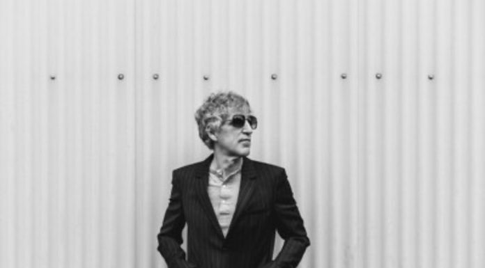 La música serà la gran protagonista del Corpus 2026 de Cornellà amb The Tyets, Duncan Dhu i dues cites d’ELS40