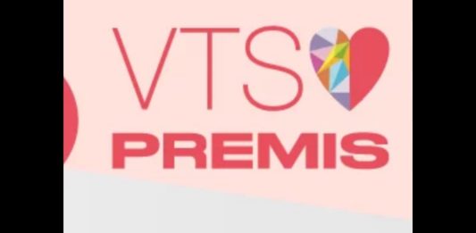 Viladecans impulsa una nova edició del Premi d’Innovació en Salut per fomentar la transferència de projectes biomèdics