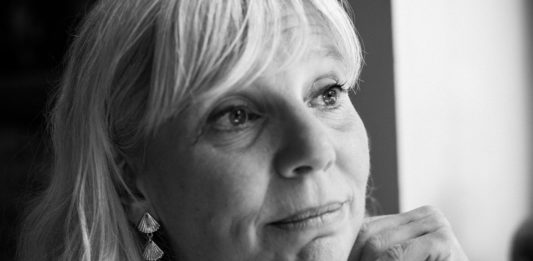 Rosa Boladeras guanya el Premi Margarida Xirgu 2026, un guardó amb arrels a Molins de Rei