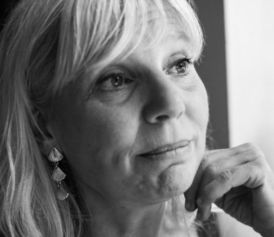 Rosa Boladeras guanya el Premi Margarida Xirgu 2026, un guardó amb arrels a Molins de Rei