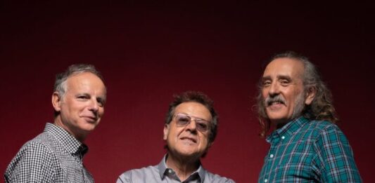 Els Premis Altaveu obren la 37a edició del festival amb Els Pets i Remei de Ca la Fresca entre els guardonats