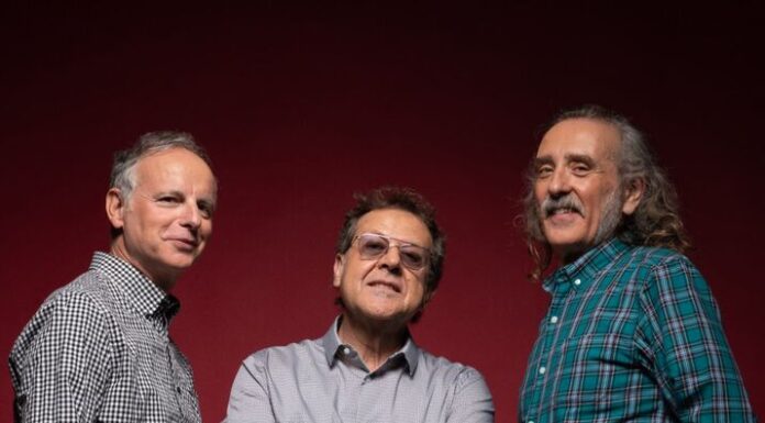 Els Premis Altaveu obren la 37a edició del festival amb Els Pets i Remei de Ca la Fresca entre els guardonats