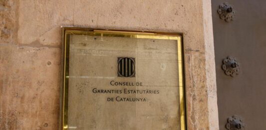 “El fracàs de les polítiques d’habitatge de protecció oficial i la recerca justificada de solucions d’emergència extraordinàries”. Per Rafael Bellido