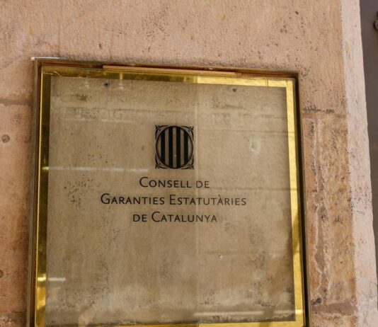 “El fracàs de les polítiques d’habitatge de protecció oficial i la recerca justificada de solucions d’emergència extraordinàries”. Per Rafael Bellido