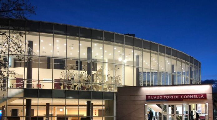 Prorrogada fins el 5 d’octubre la presentació de candidatures als Premis de Reconeixement Cultural del Baix LLobregat