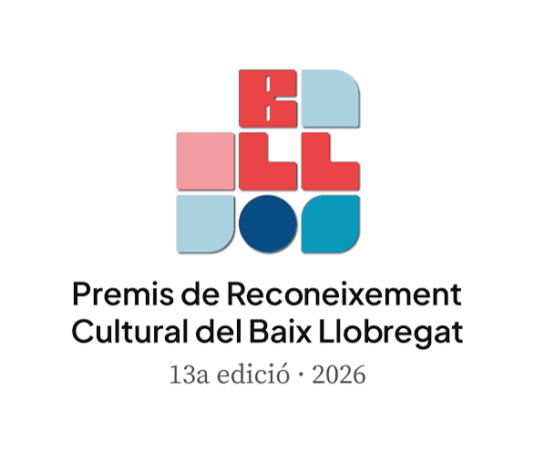 Darrers dies per a presentar candidatures als Premis de Reconeixement Cultural del Baix LLobregat