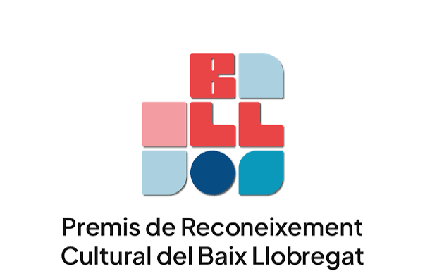 Darrers dies per a presentar candidatures als Premis de Reconeixement Cultural del Baix LLobregat
