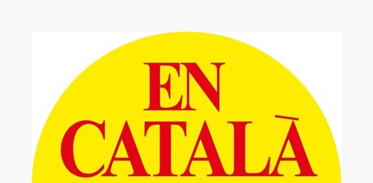 Més del 90% de la ciutadania del Baix Llobregat entén el català. Cornellà i Castelldefels, municipis on s’utilitza menys