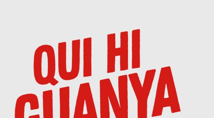 Cornellà: La UGT contra els discursos de l’extrema dreta