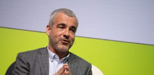 Lucena insisteix: “L’ampliació de l’Aeroport no patirà retards”
